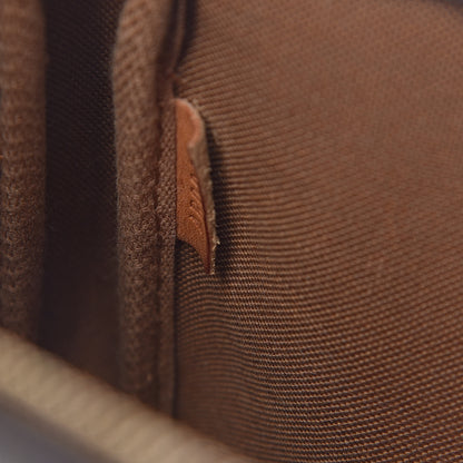 Louis Vuitton Monogram Pochette Accessories 6 of 7