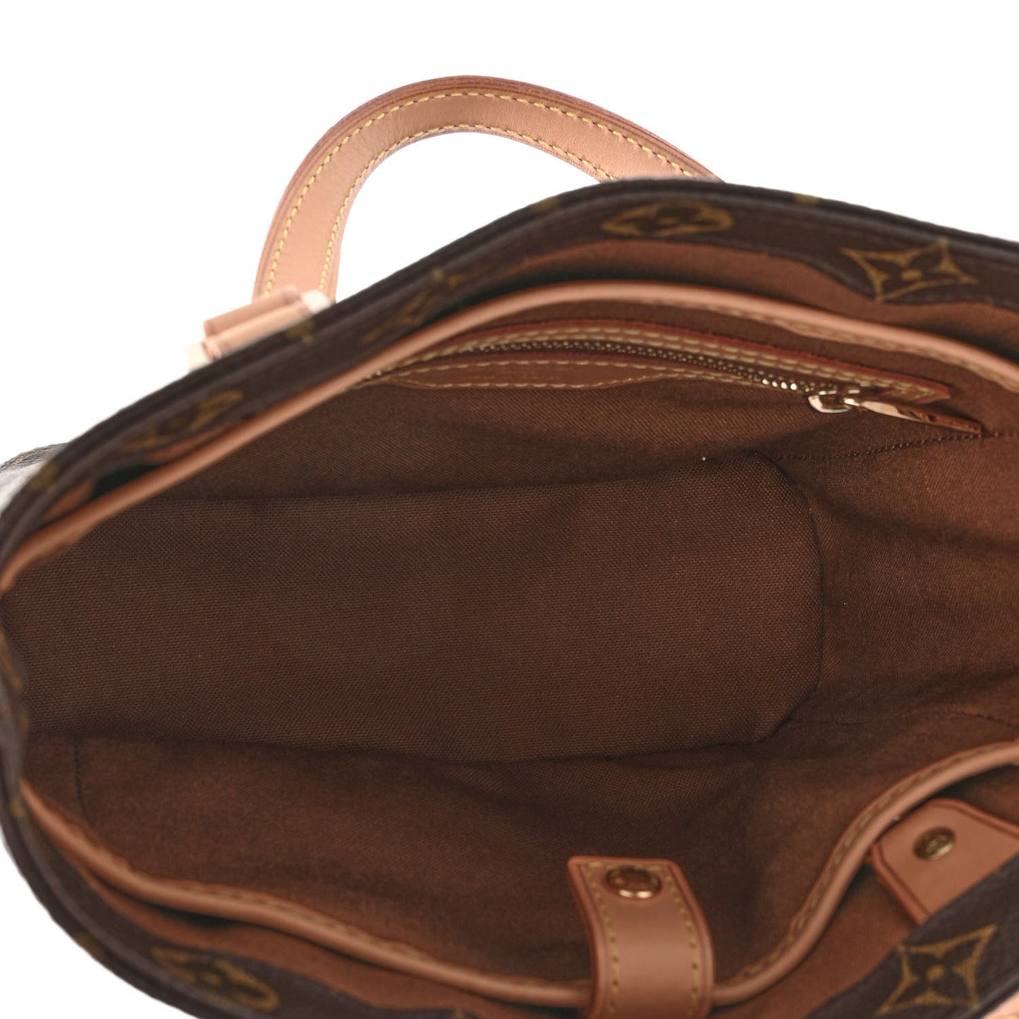 Monogram Vavin PM