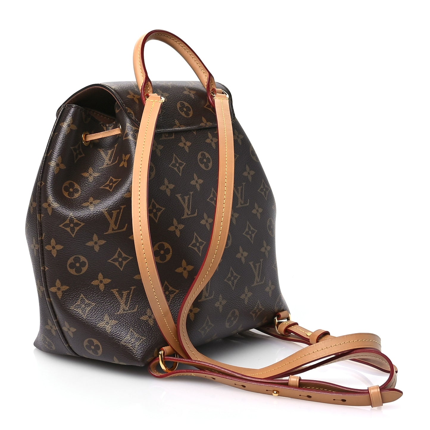 Monogram Montsouris PM