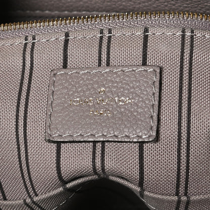 Louis Vuitton Empreinte Spontini Mastic 6 of 18