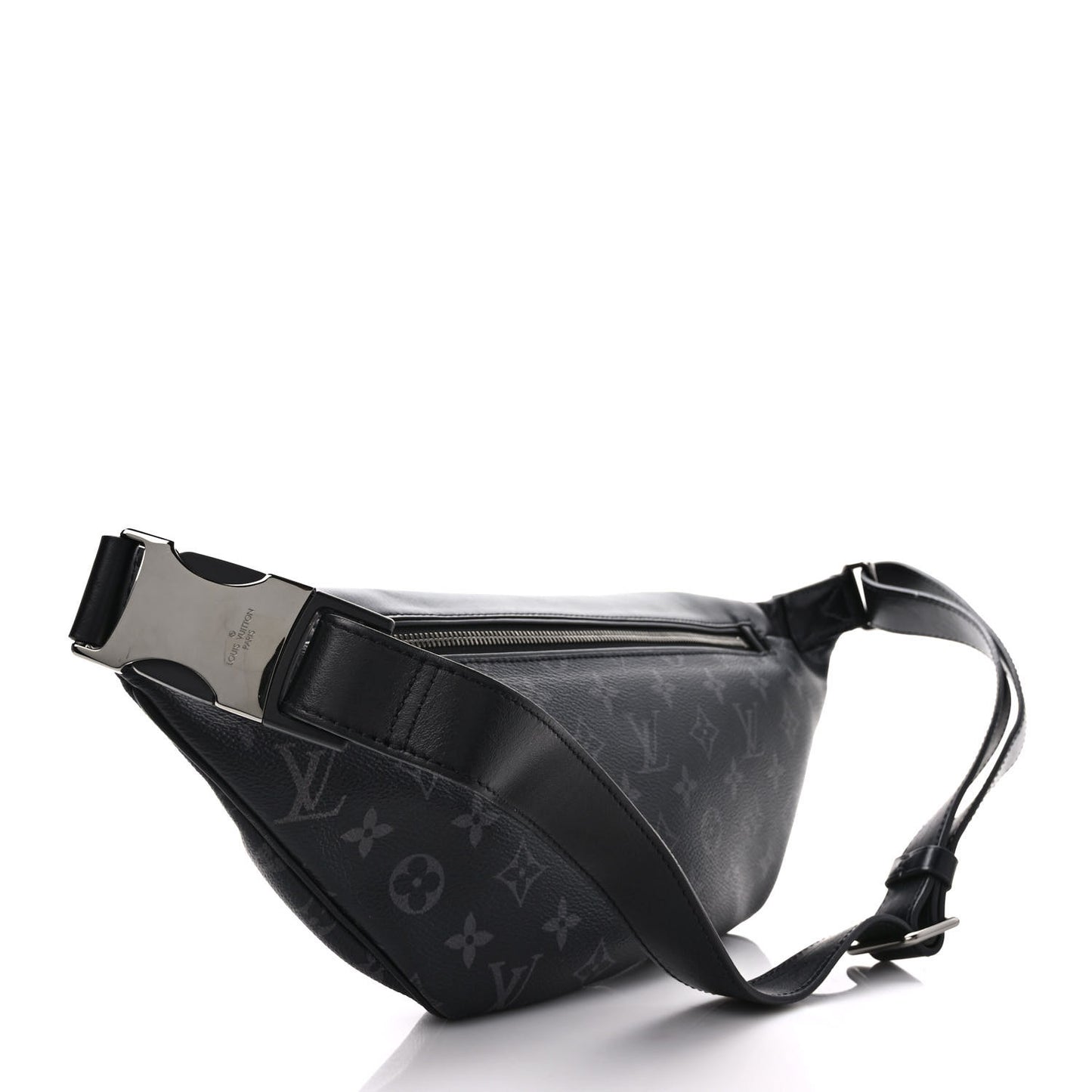 Monogram Eclipse Discovery Bumbag