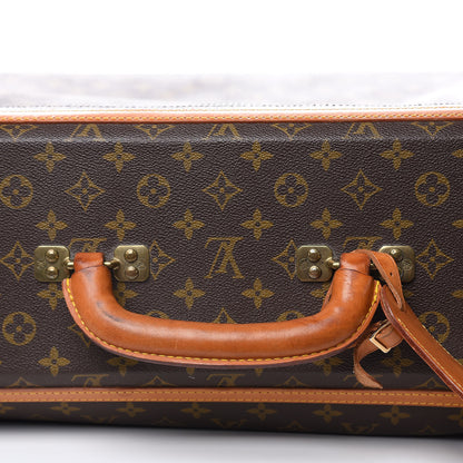 Louis Vuitton Monogram Pullman 70 15 of 23