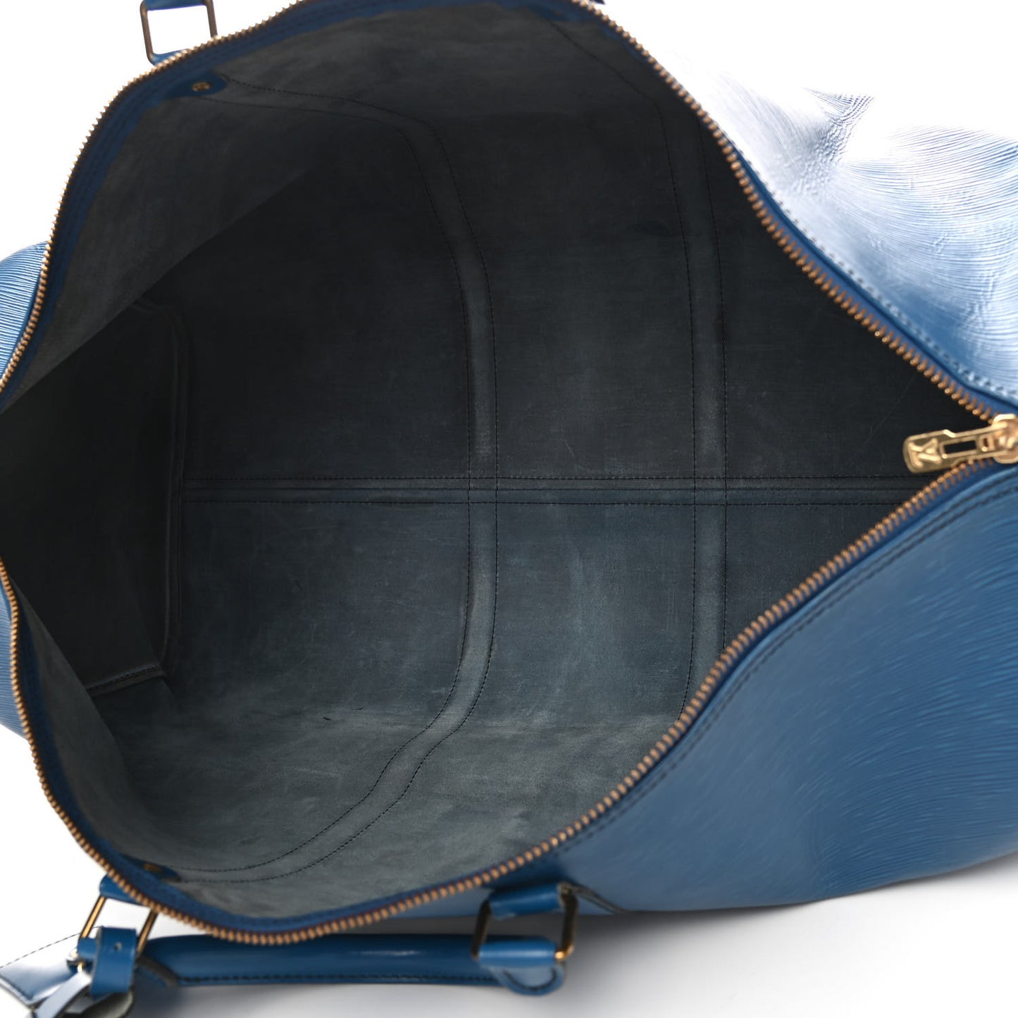 Epi Keepall 60 Toledo