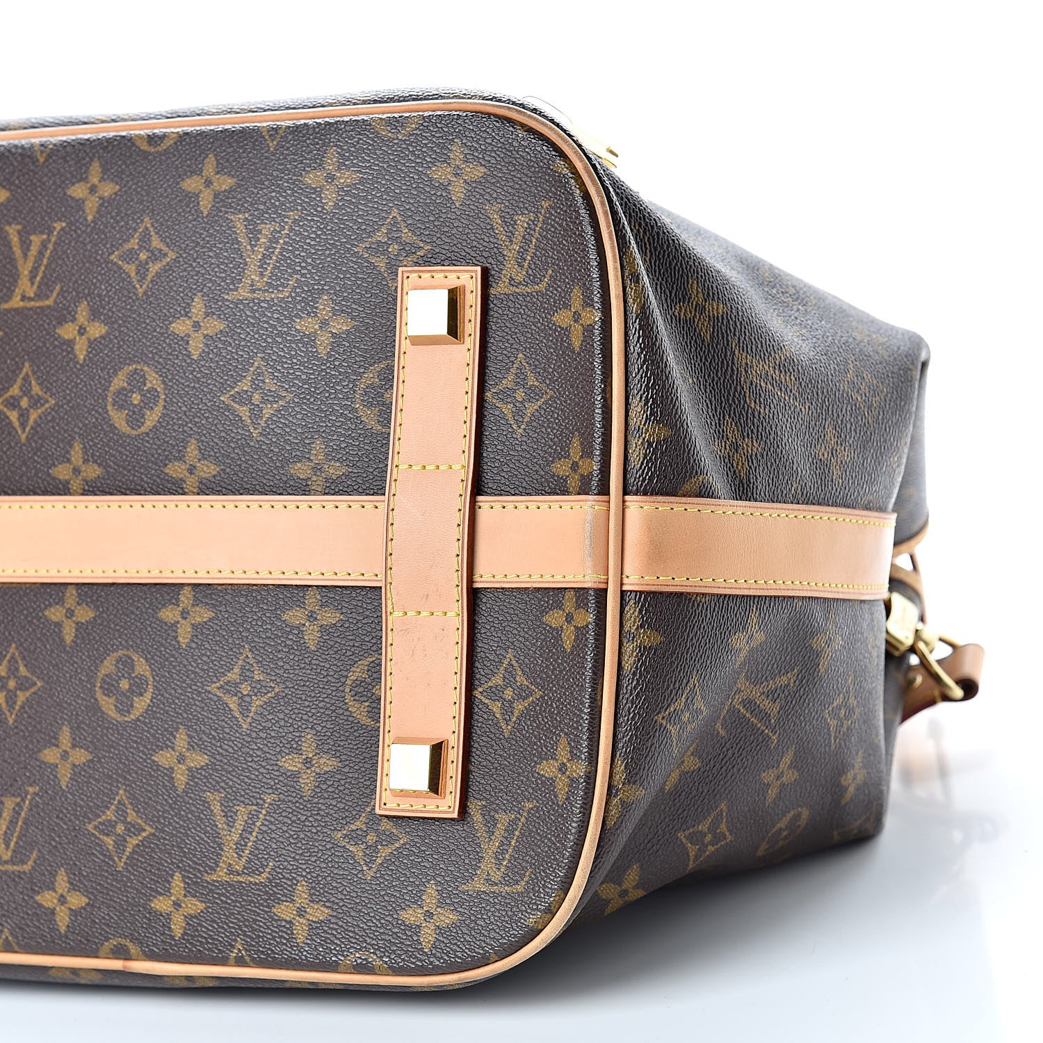 Louis Vuitton Monogram Neo 10 of 14