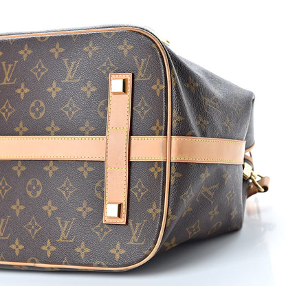 Louis Vuitton Monogram Neo 10 of 14