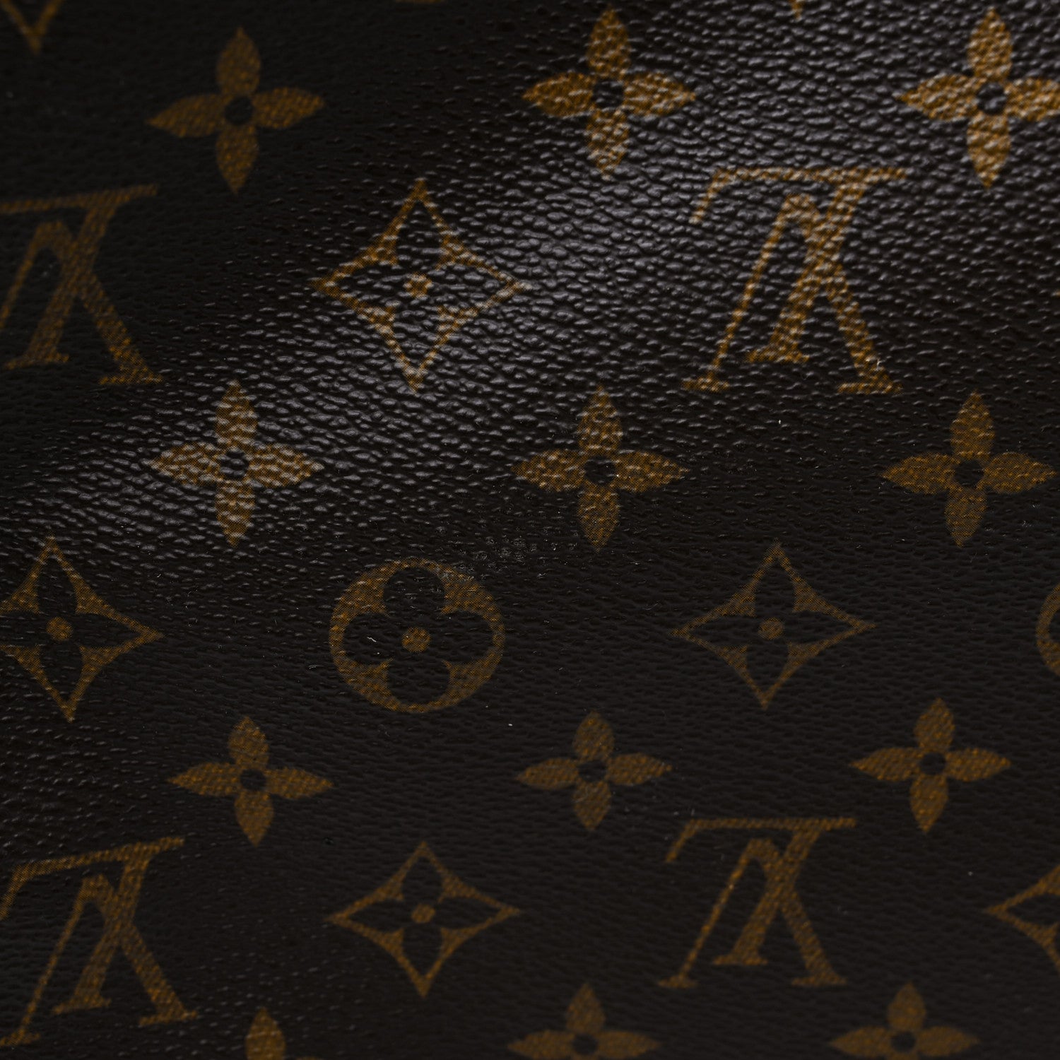 Louis Vuitton Monogram Portable Cabin Garment Bag 14 of 14