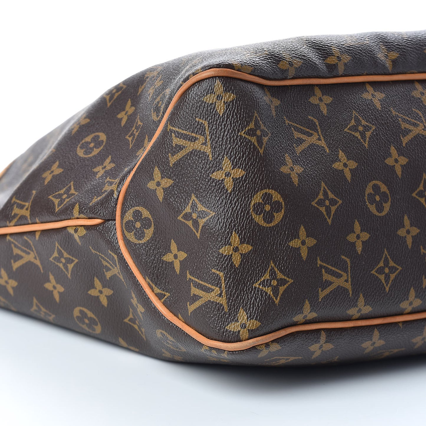 Monogram Delightful MM