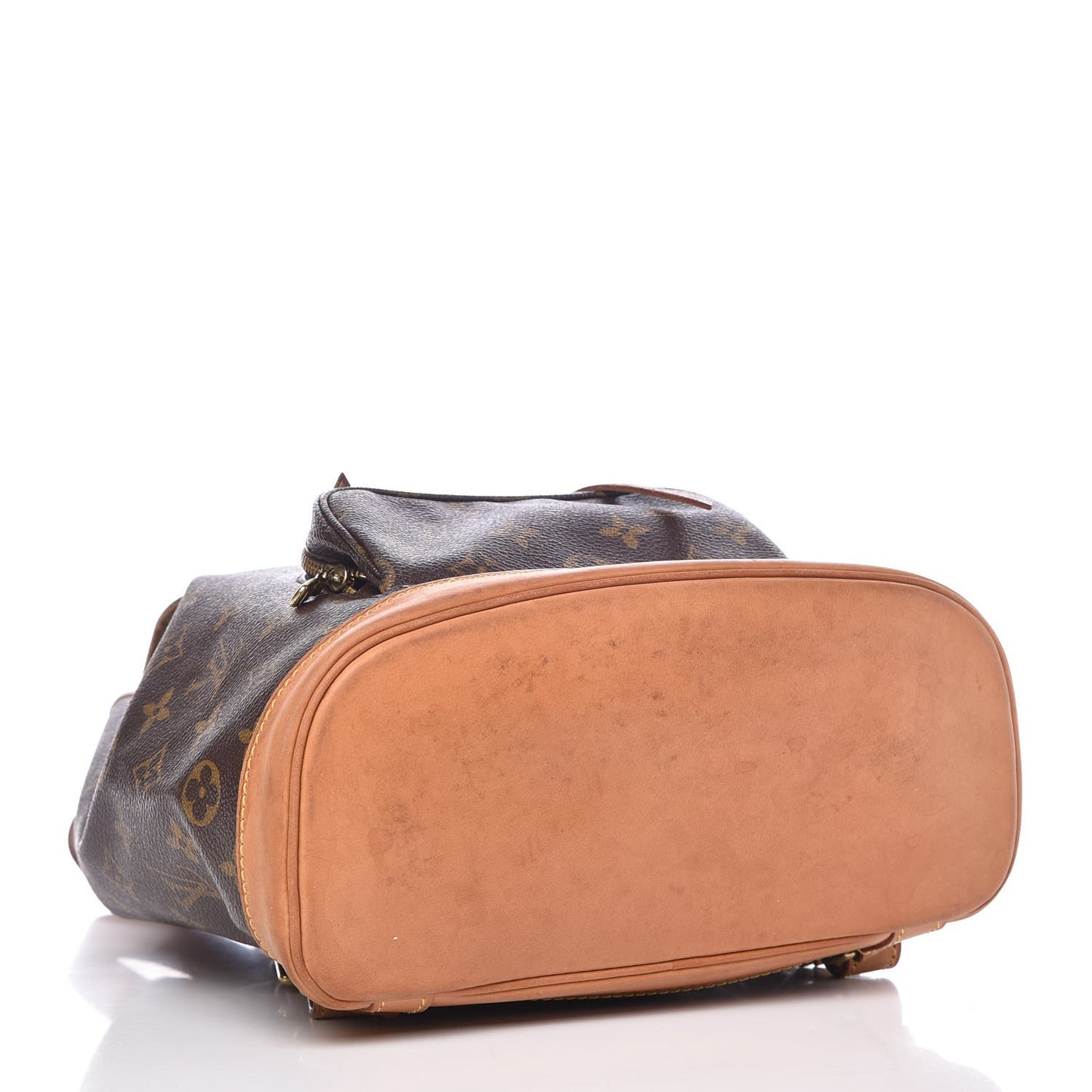 Monogram Montsouris MM Backpack