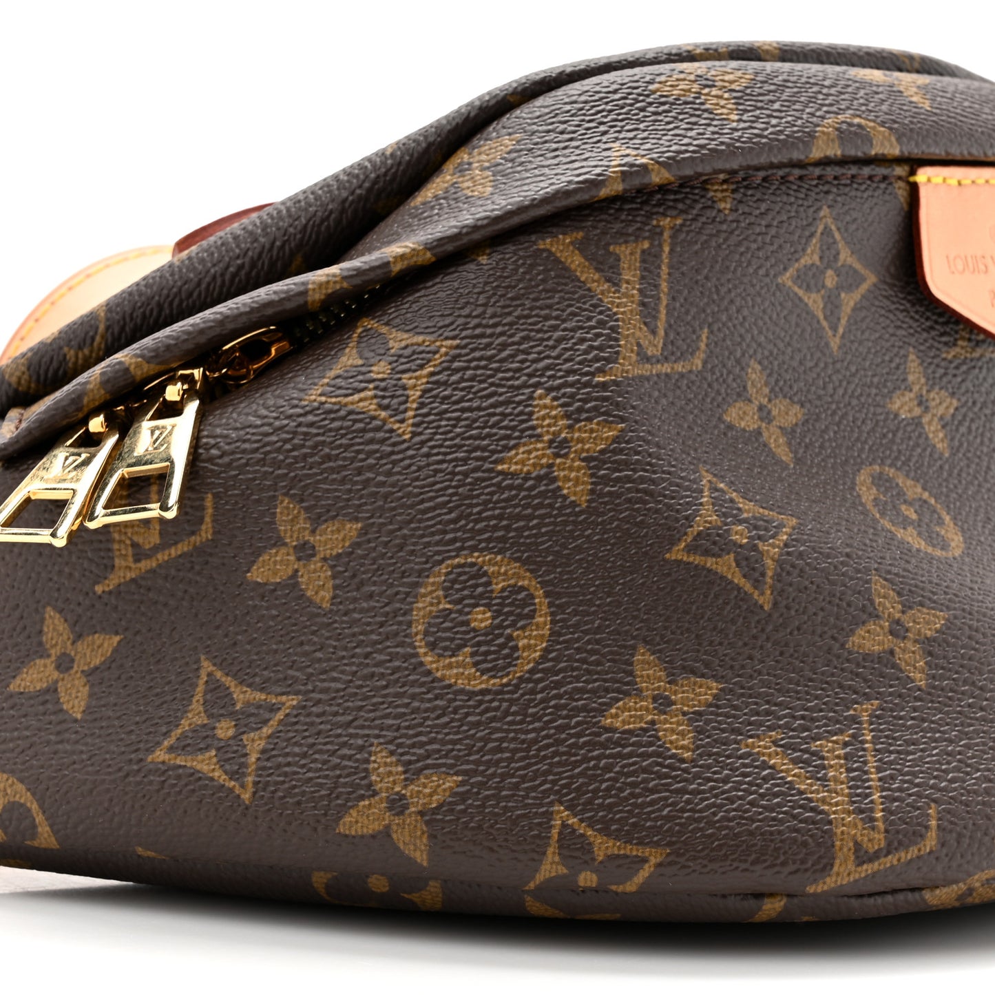 Monogram Bumbag