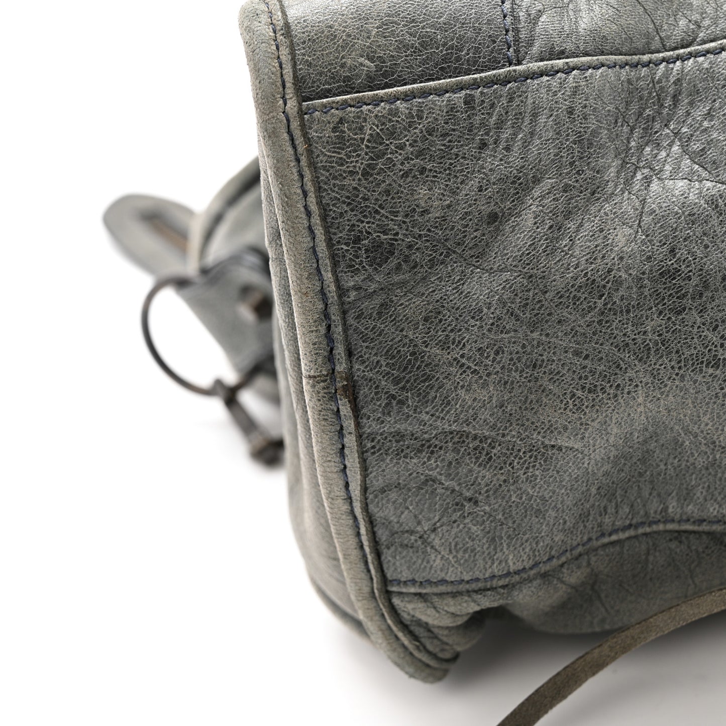 Agneau Classic Hardware City Dolma