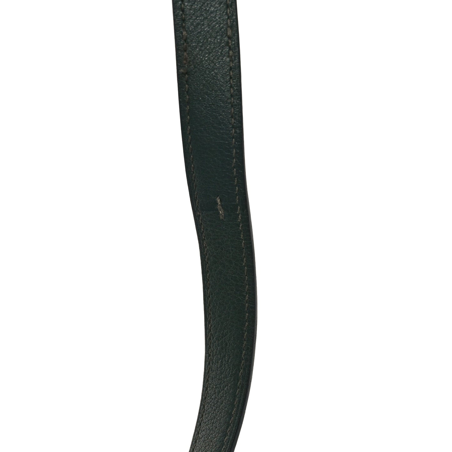 Evercolor Constance 24 Vert Anglais