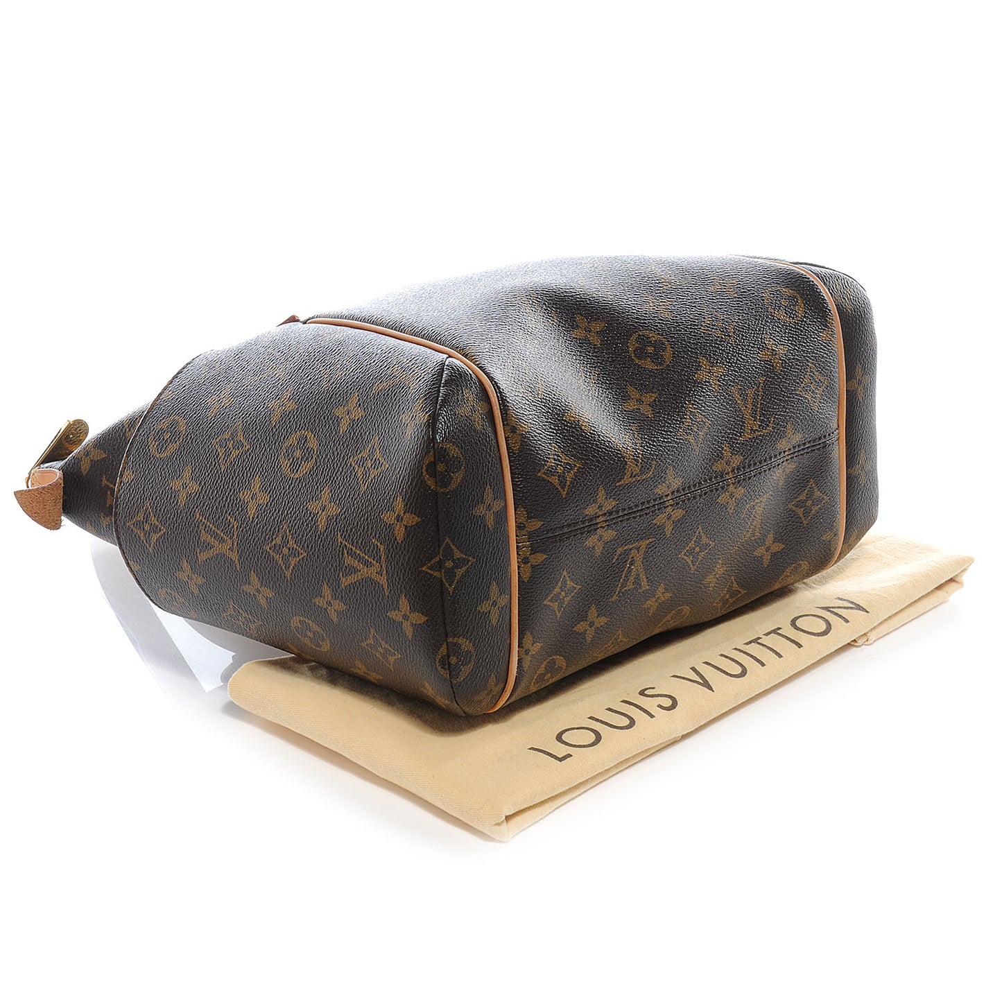 Monogram Totally PM
