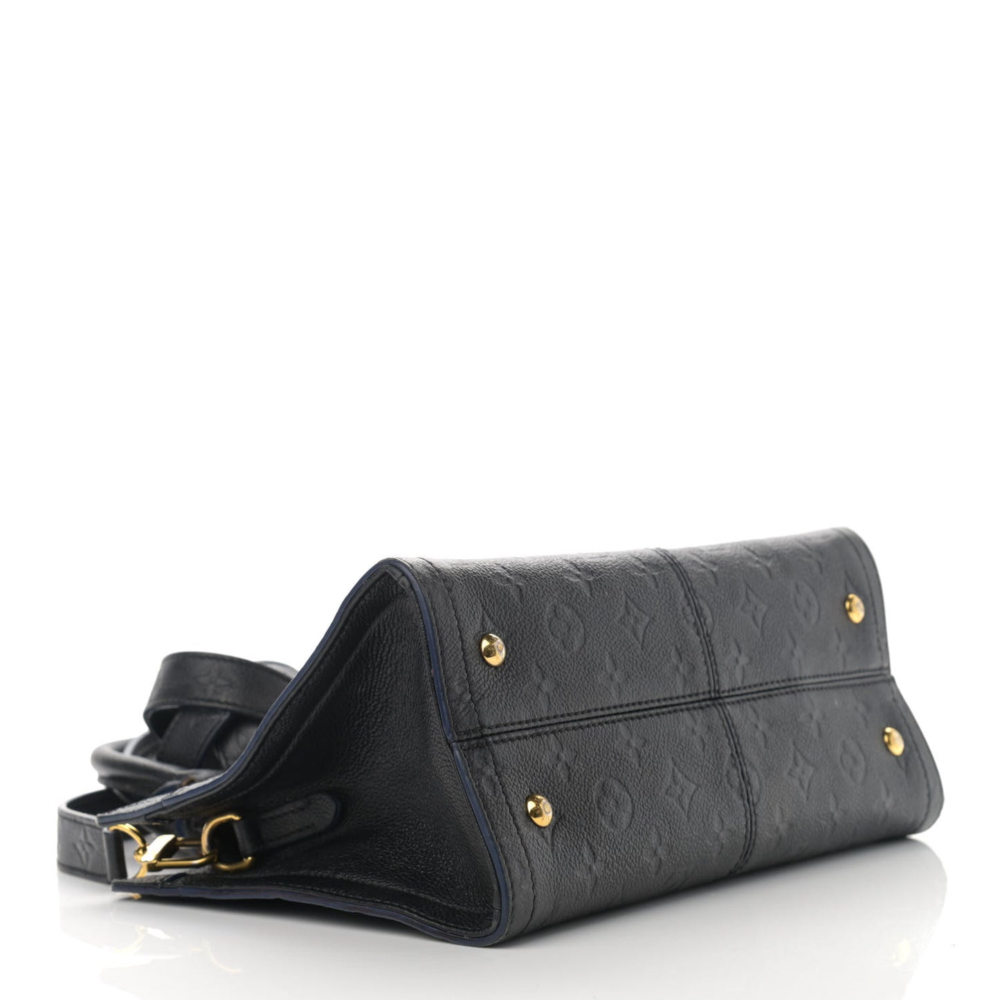 Empreinte Sully MM Black