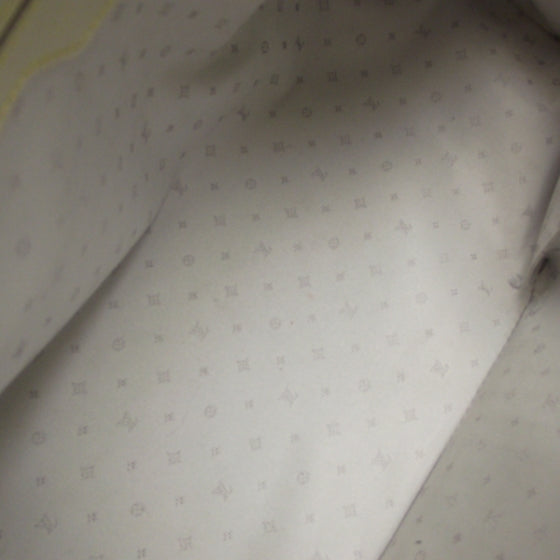 Louis Vuitton Suhali Le Radieux White 7 of 9