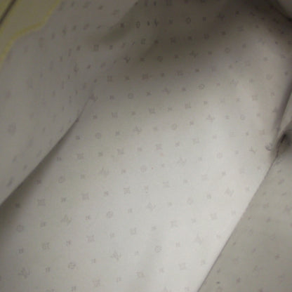 Louis Vuitton Suhali Le Radieux White 7 of 9