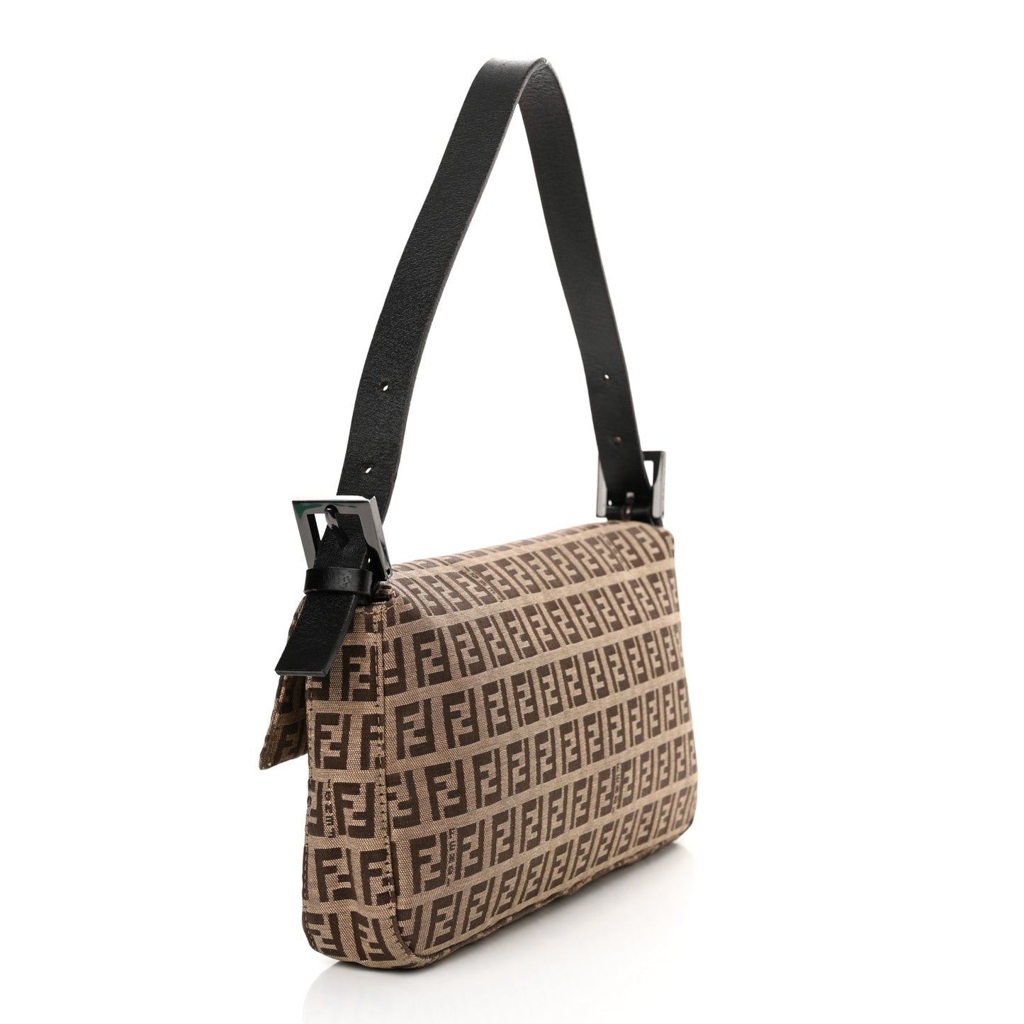 Zucchino Baguette Toro Mogano Panna