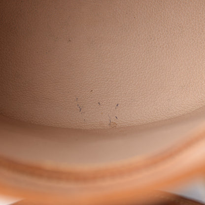 Louis Vuitton Monogram Petit Bucket 23 8 of 18