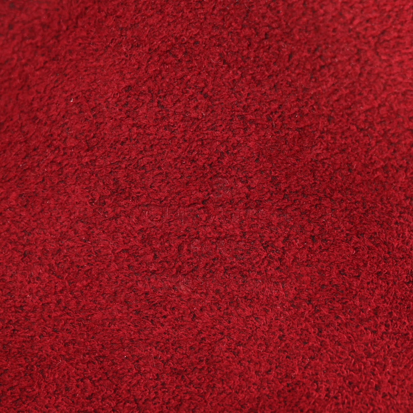 Monogram Multicolor Trouville White