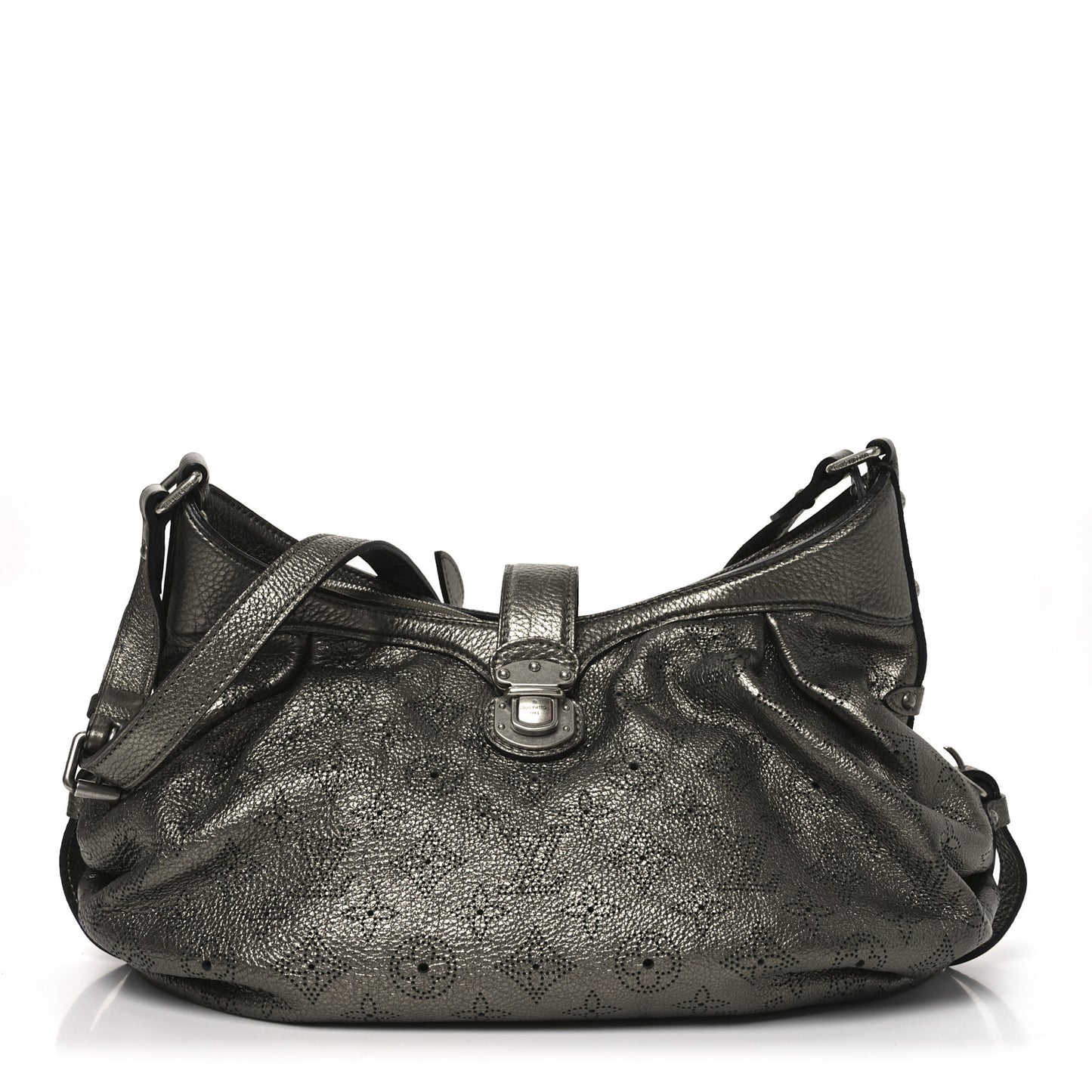 Mahina XS Bronze