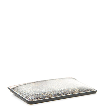 Louis Vuitton Monogram Card Holder Armagnac 4 of 7