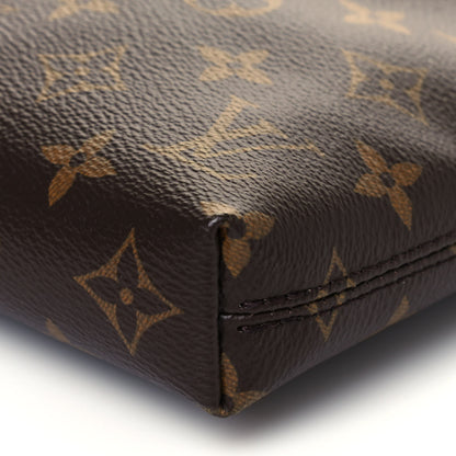 Louis Vuitton Monogram Carry It 11 of 14