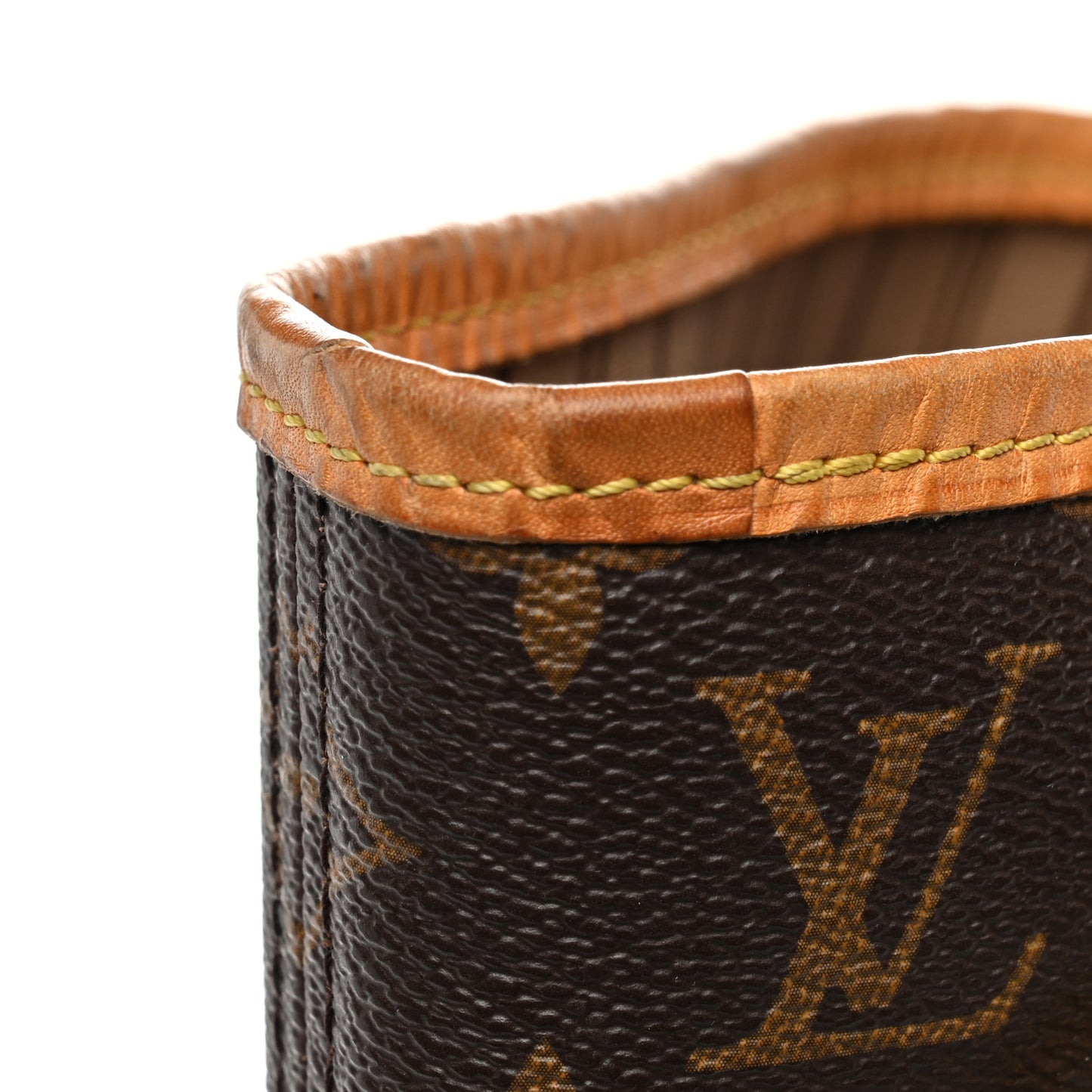 Monogram Neverfull MM