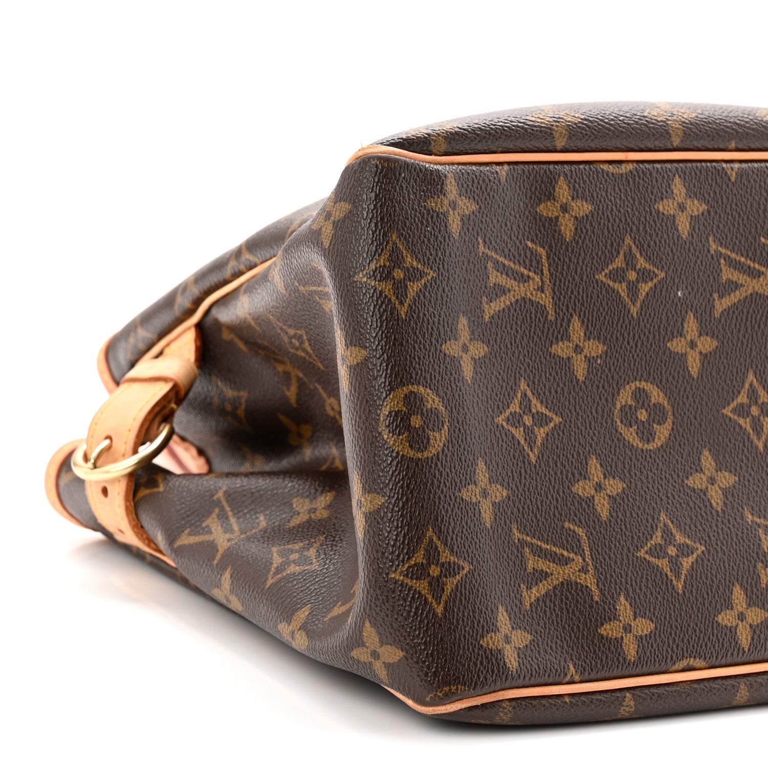 Louis Vuitton Monogram Batignolles 9 of 10