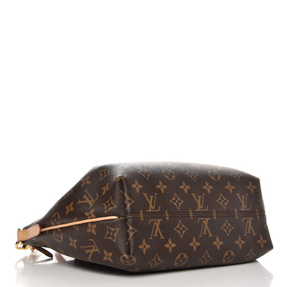 Louis Vuitton Monogram Turenne PM 4 of 7