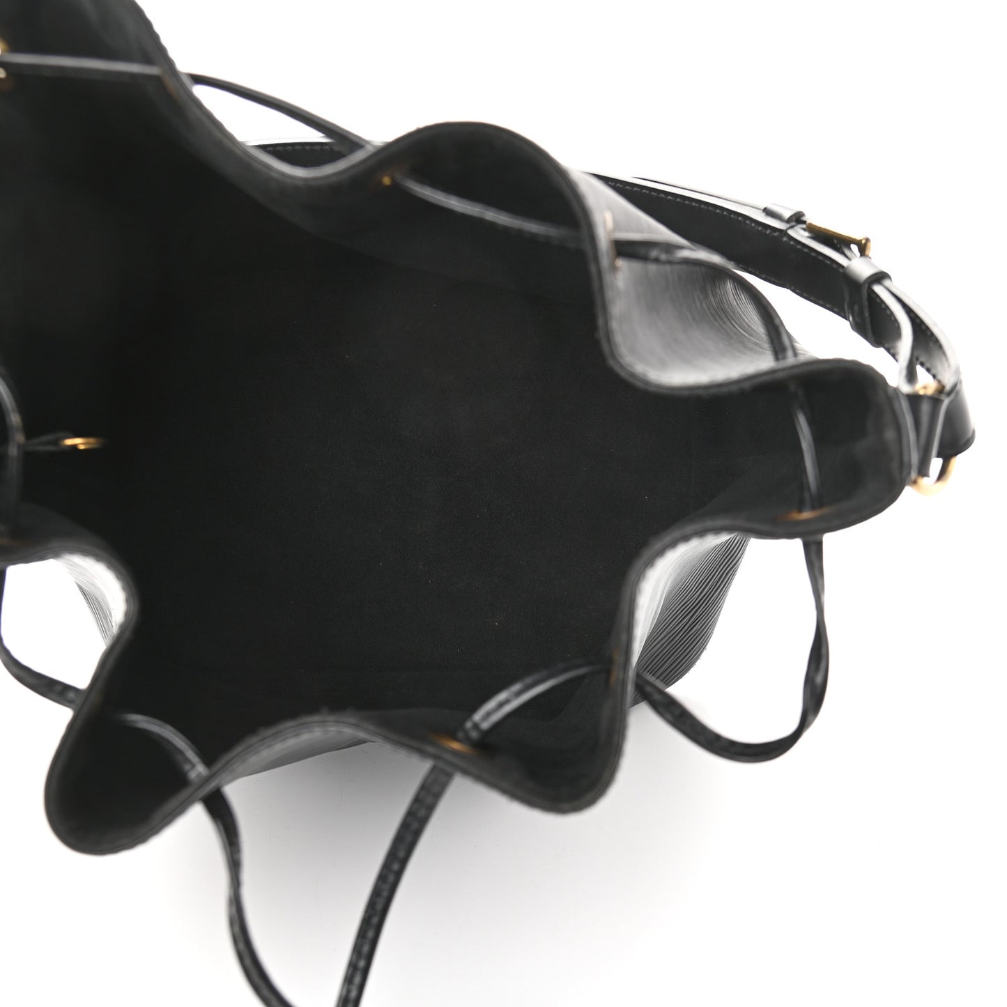 Epi Petit Noe Black