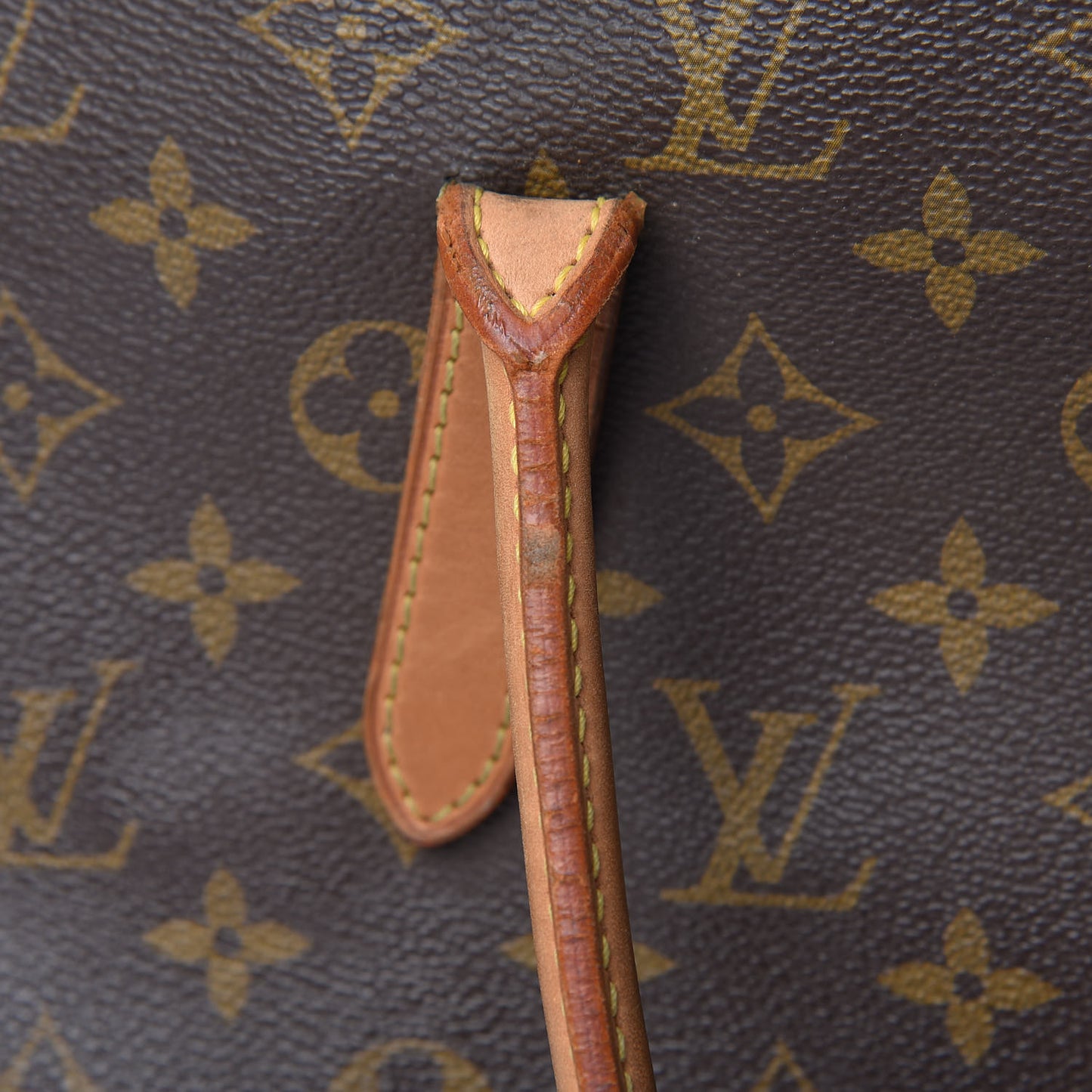 Monogram Raspail MM