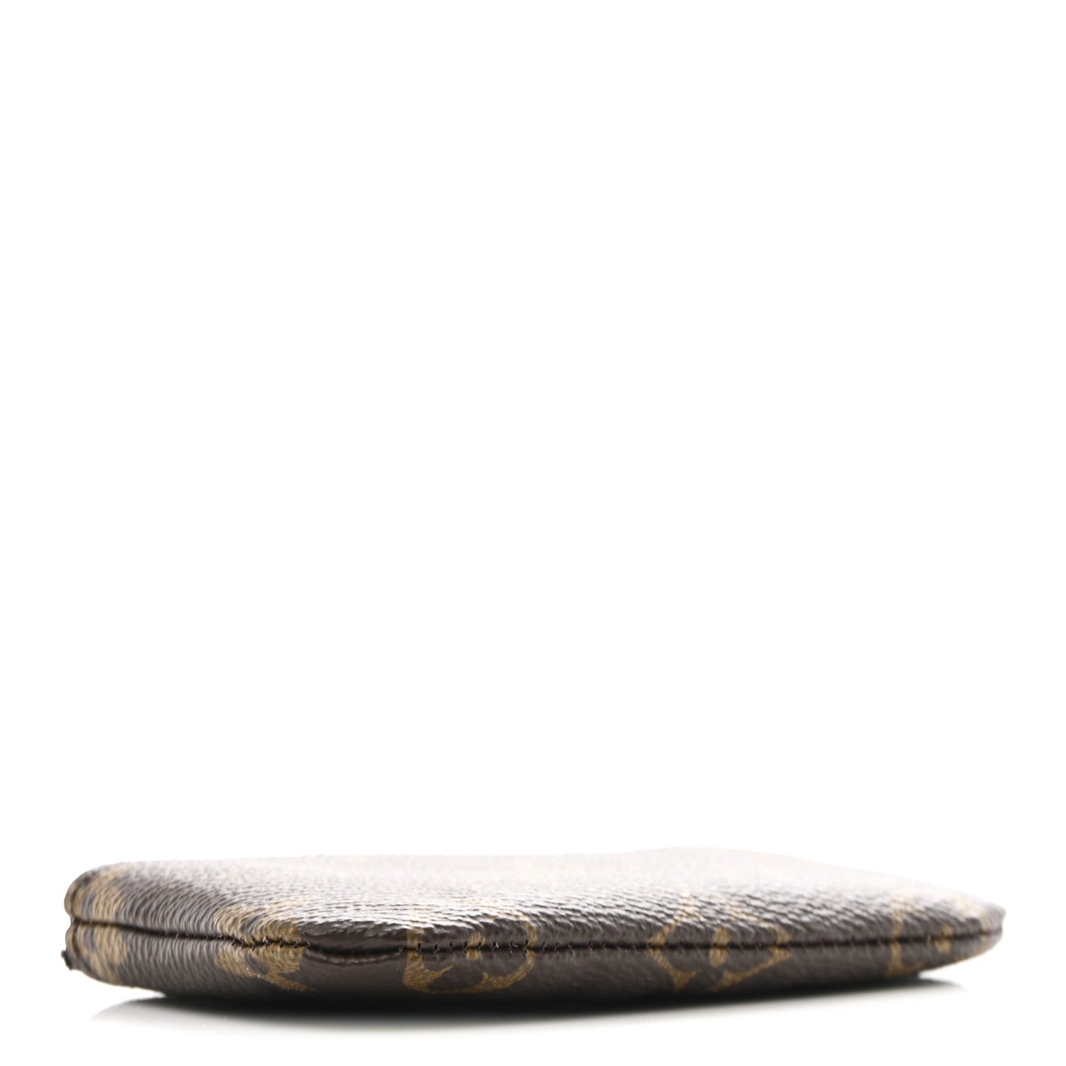 Louis Vuitton Monogram Key Pouch 4 of 8