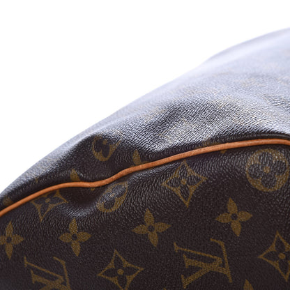 Louis Vuitton Monogram Speedy 35 13 of 24