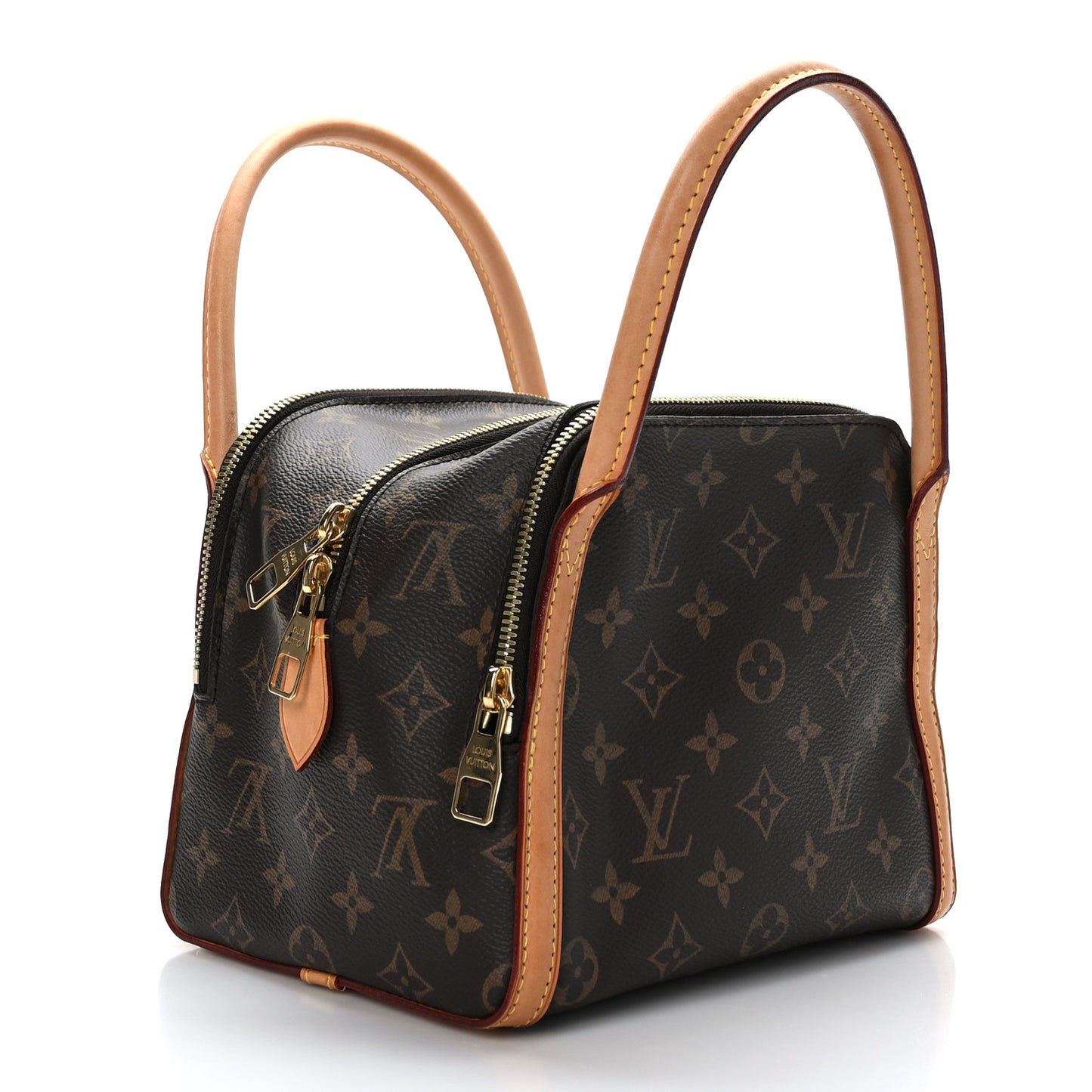Monogram Marais BB