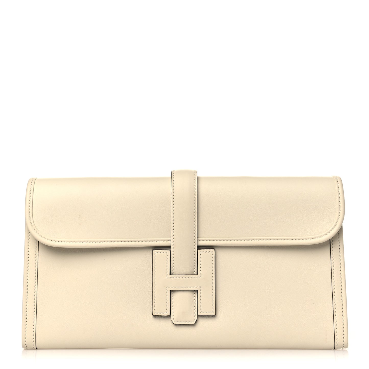 Swift Jige Elan 29 Clutch Craie