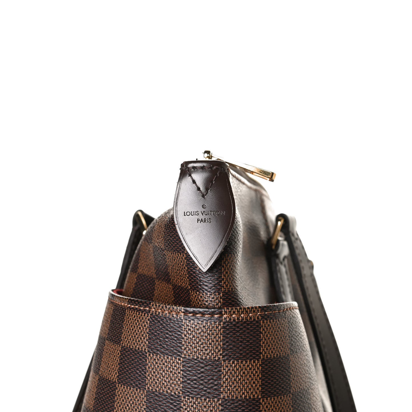 Damier Ebene Totally PM