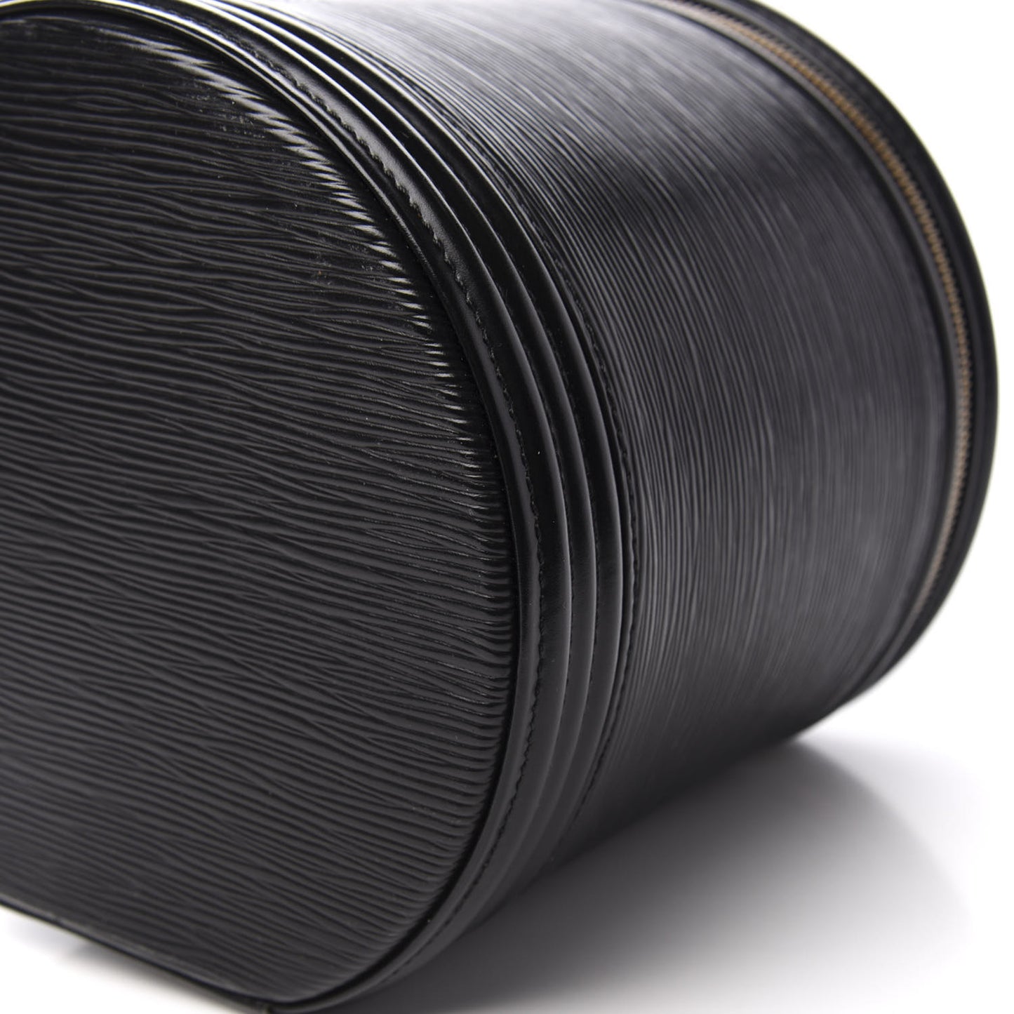 Epi Cannes Black