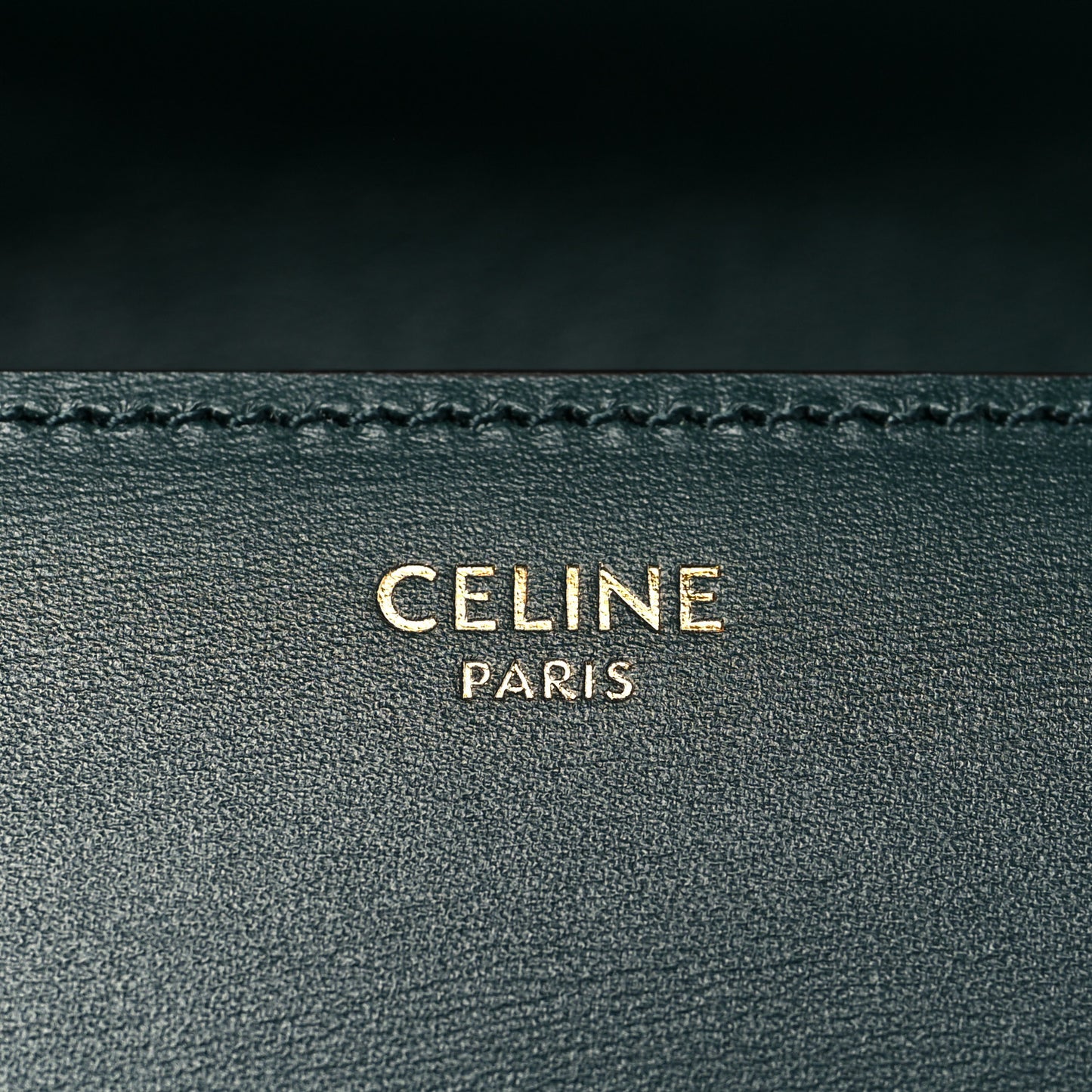 Box Calfskin Small Classic Box Flap Bag Amazone