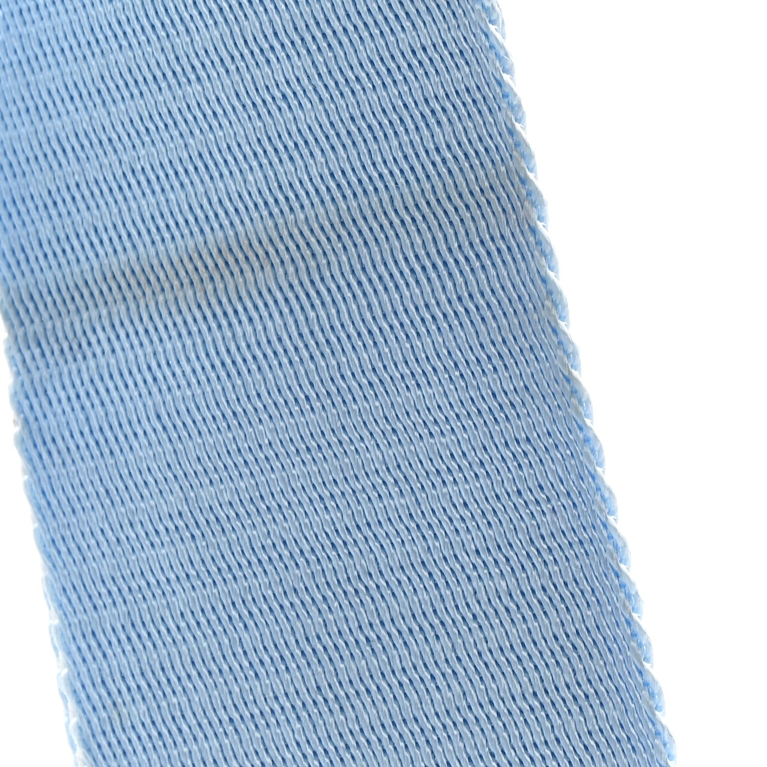 Prada Re-Nylon Quilted Padded Flap Shoulder Bag Celeste 20 of 20