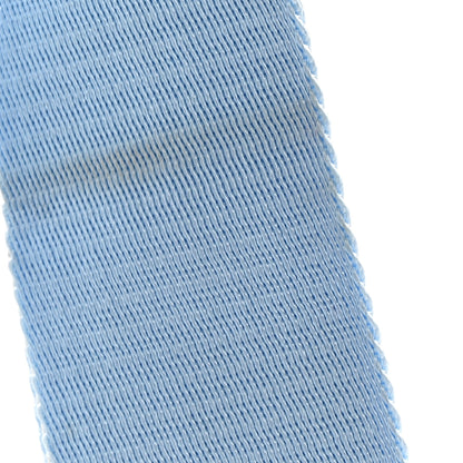 Prada Re-Nylon Quilted Padded Flap Shoulder Bag Celeste 20 of 20