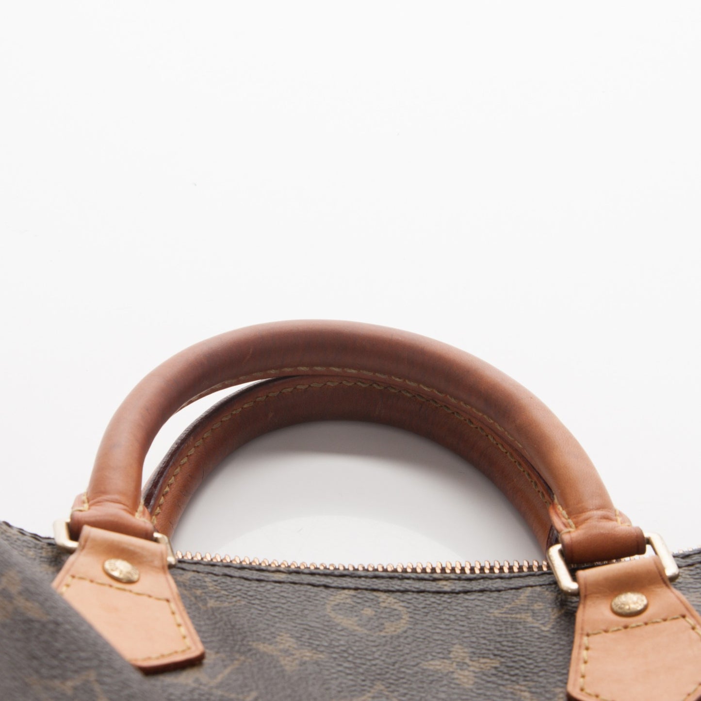 Monogram Speedy 30
