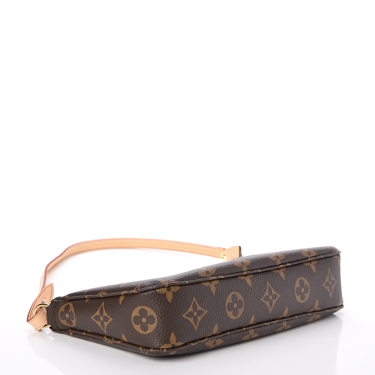 Monogram Pochette Accessories NM