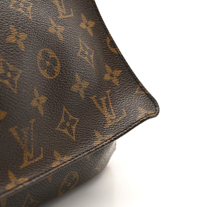 Louis Vuitton Monogram Musette Tango 15 of 15