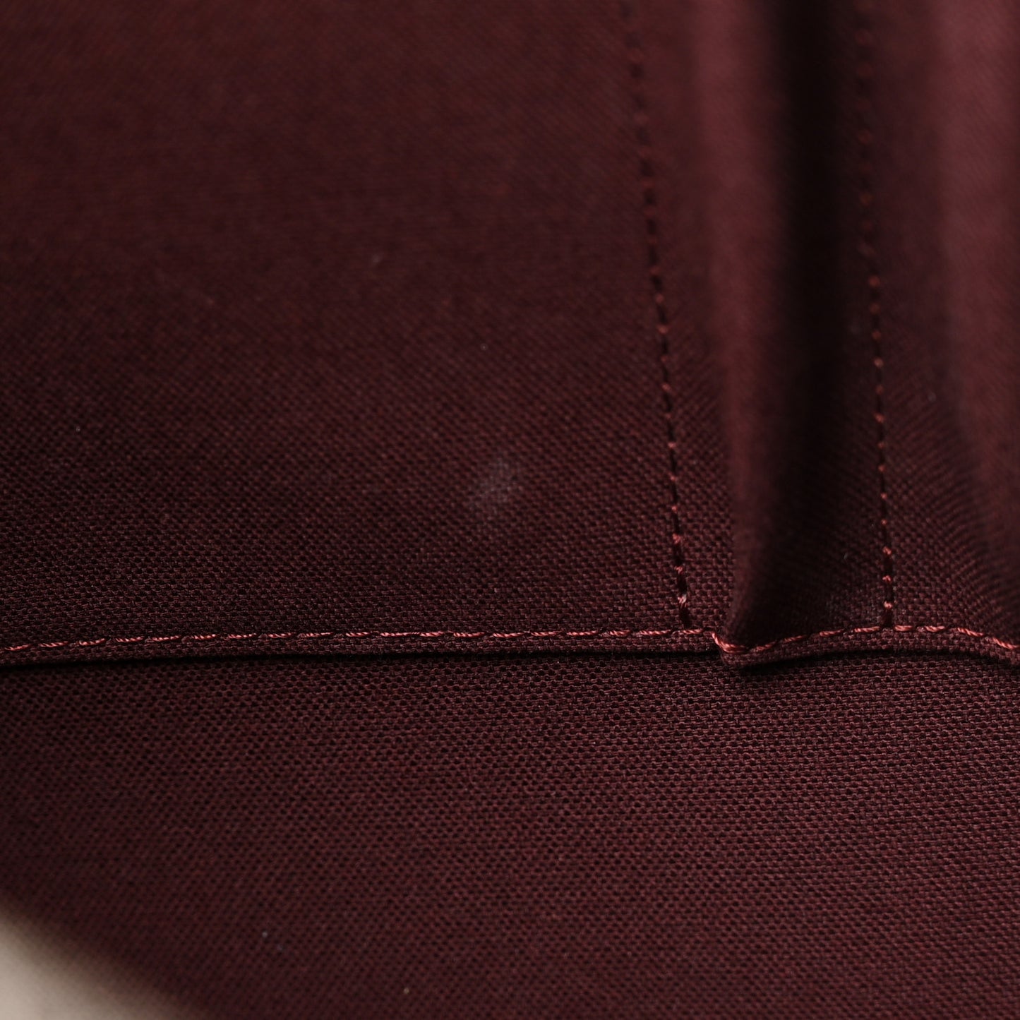 Monogram Macassar Porte Documents Voyage Soft Briefcase