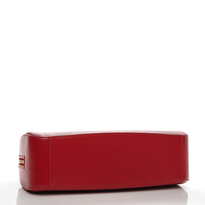 Louis Vuitton Epi Jasmin Rouge 4 of 6