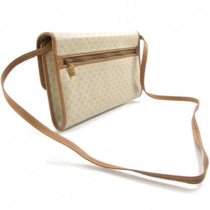 Gucci Monogram Bag Tan 3 of 11