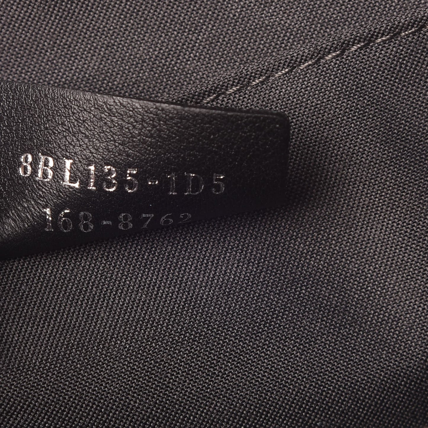 Vitello Dolce Mini By The Way Boston Bag Blue Royal