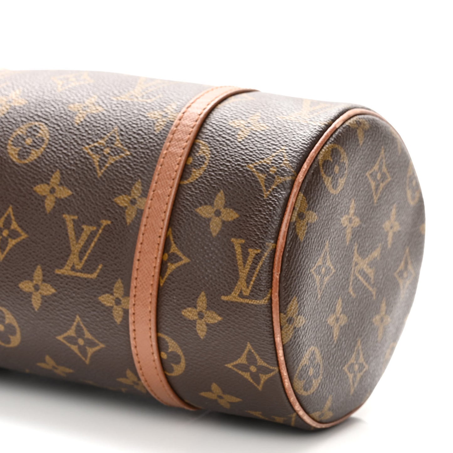 Monogram Papillon 26