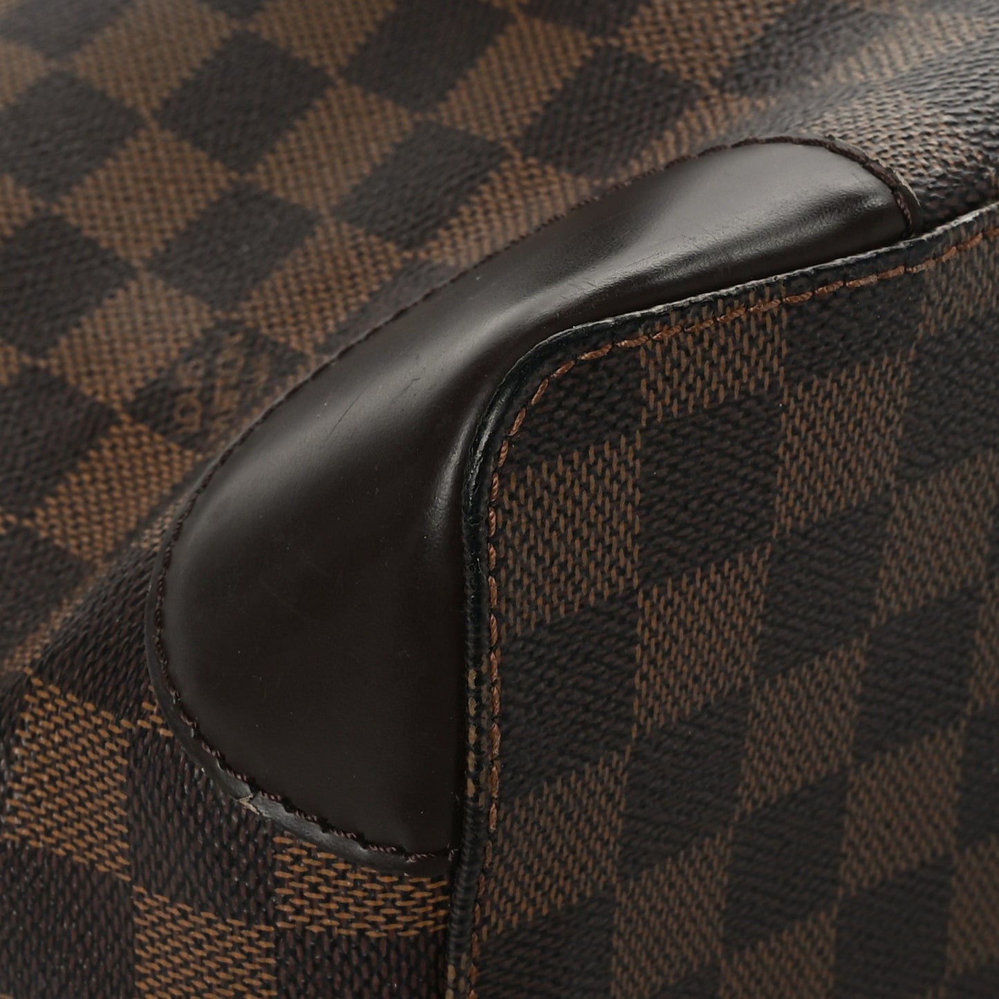 Damier Ebene Hampstead MM