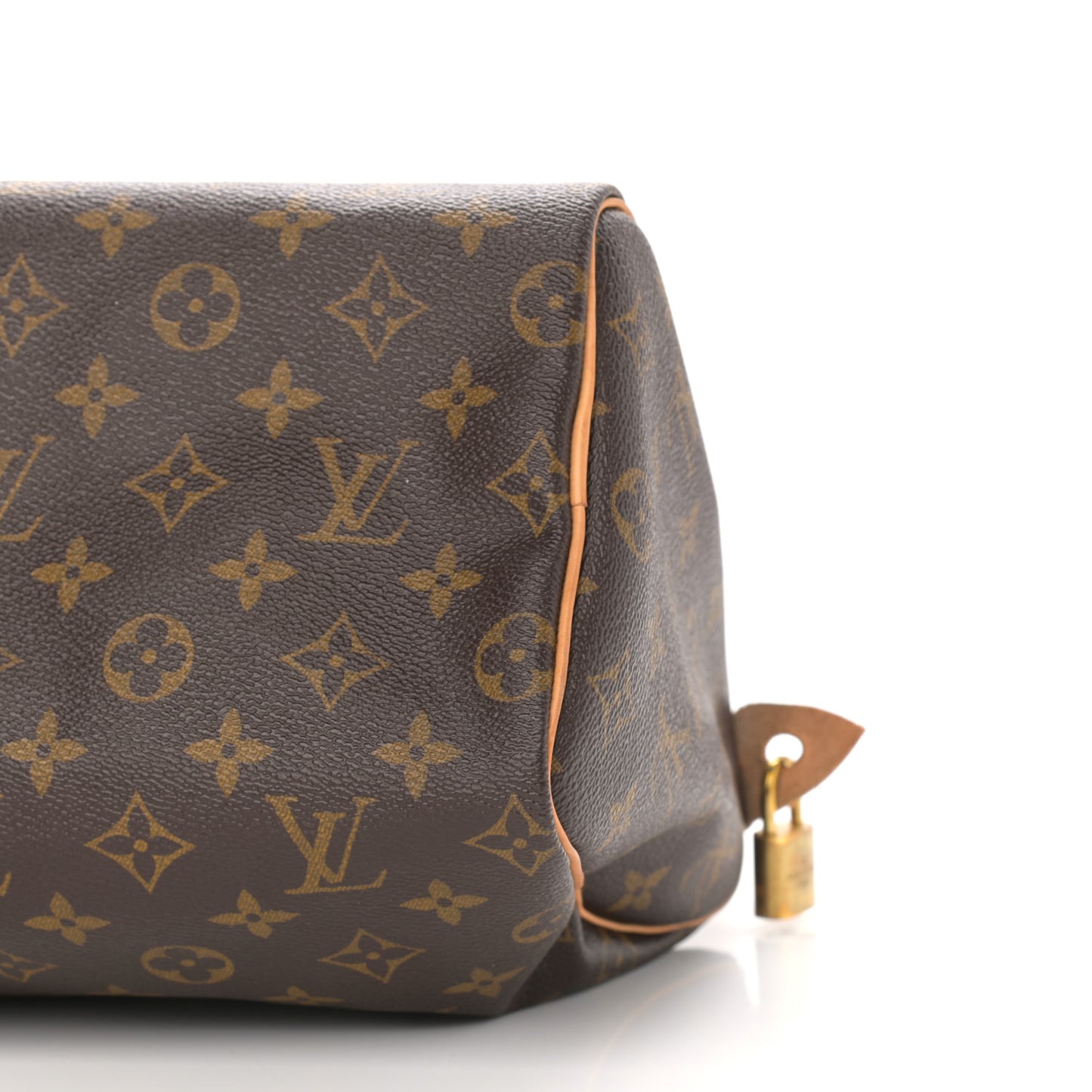 Monogram Speedy 25