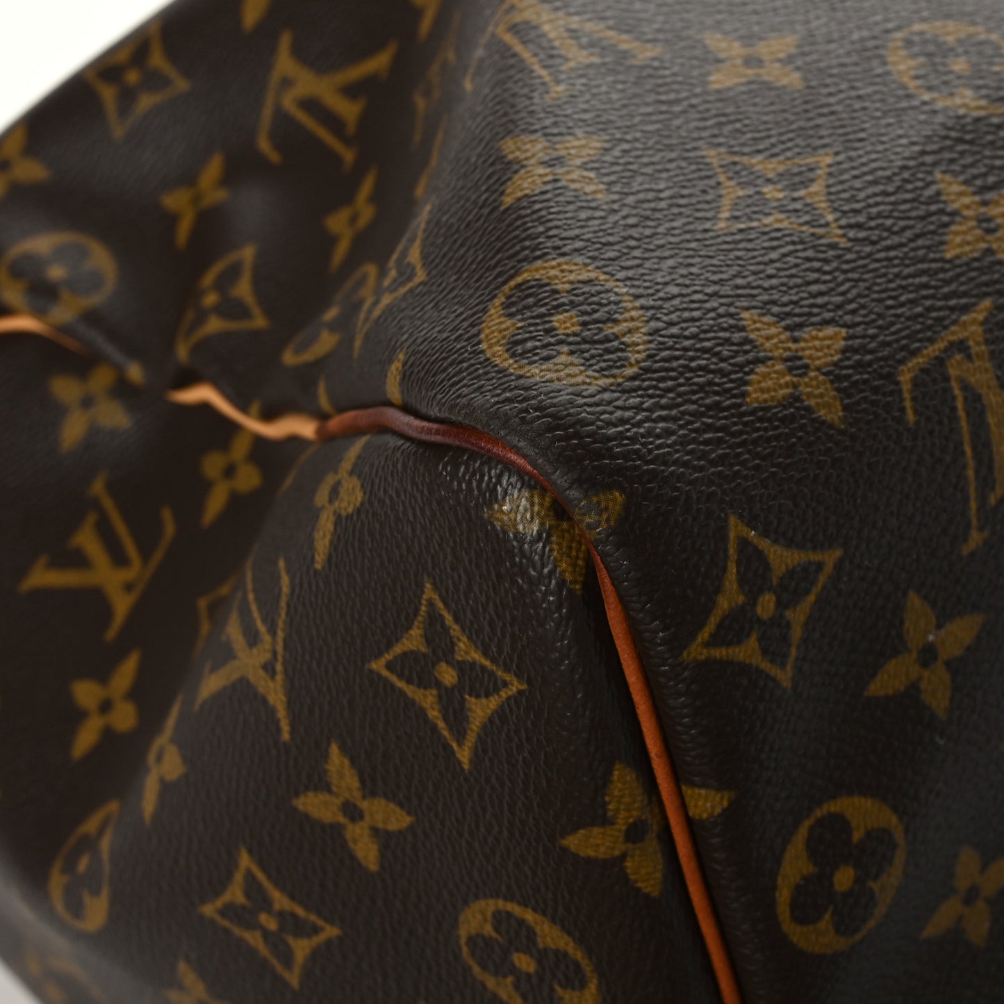 Monogram Keepall 50
